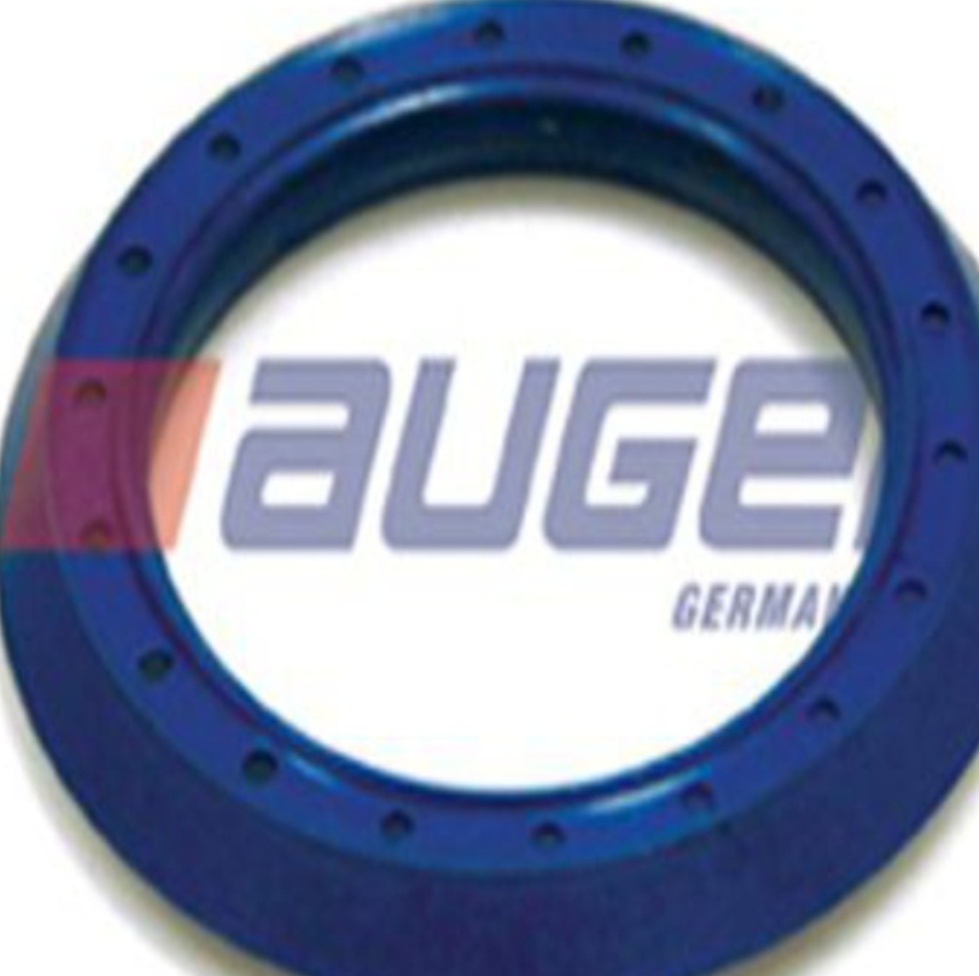 AUGER 54888 Seal Ring, steering knuckle for RENAULT TRUCKS,VOLVO