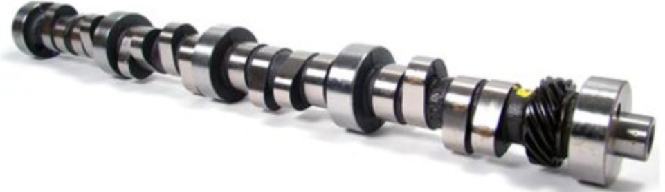 Intake Camshaft for OPEL ASTRA INSIGNIA ZAFIRA 1.6 1.8 5636117 55561747