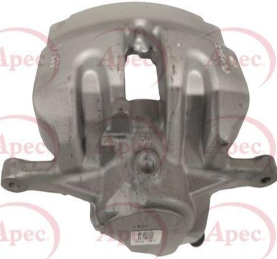 For MERCEDES C-CLASS W205 2013 to 2023 Caliper Mounting LCA1431