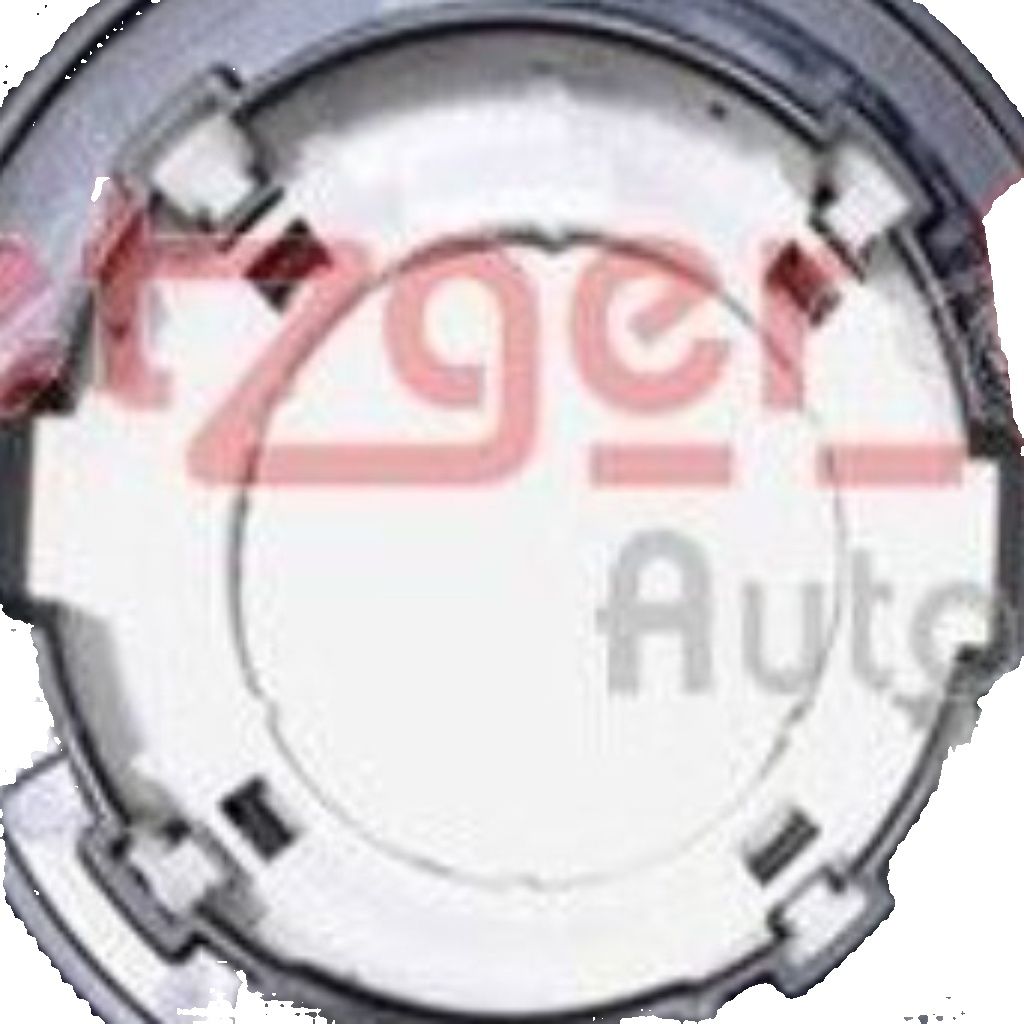 METZGER 0916723 Clockspring, airbag for AUDI,SEAT,SKODA,VW