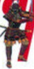 Japanparts Filtru Combustibil Fc-125S