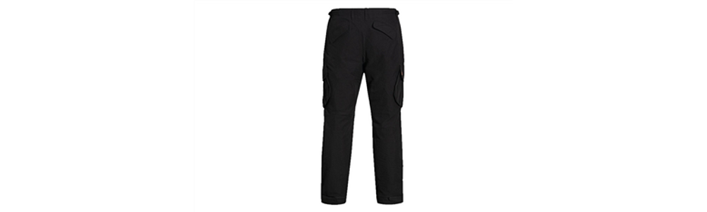 Guru Match Kombats - Small