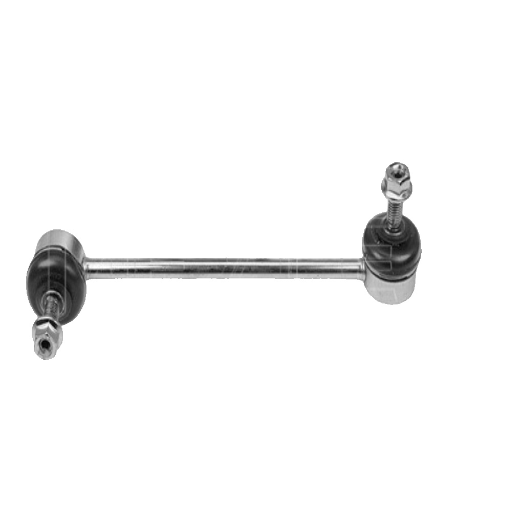 Front Left MEYLE GERMANY 036 060 0000/HD Link/Coupling Rod, stabiliser bar for M