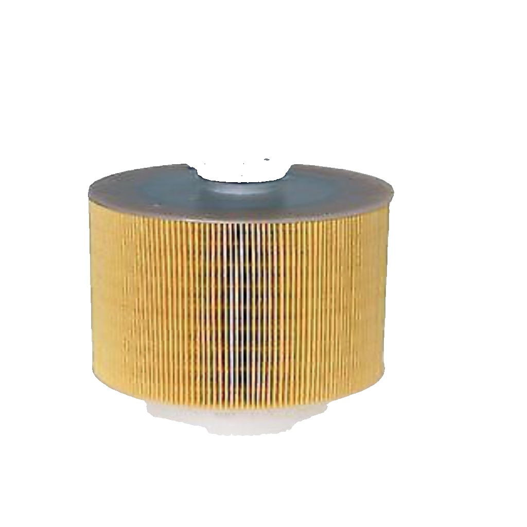 4x ✅Fits FILTRON AR 371/3 Air Filter  ⭐UK Seller⭐ - Image 2
