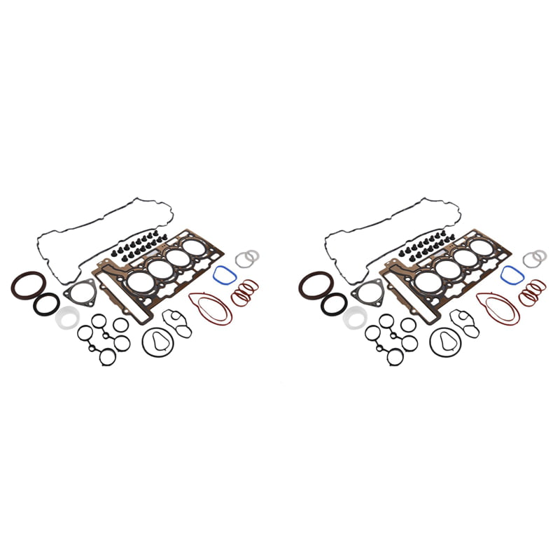 For K1c Hotend Ceramic Heating Block Kit Quick-Swap Nozzle Kit Heat Break Resistance Hotend For K1 Max 4713774062612