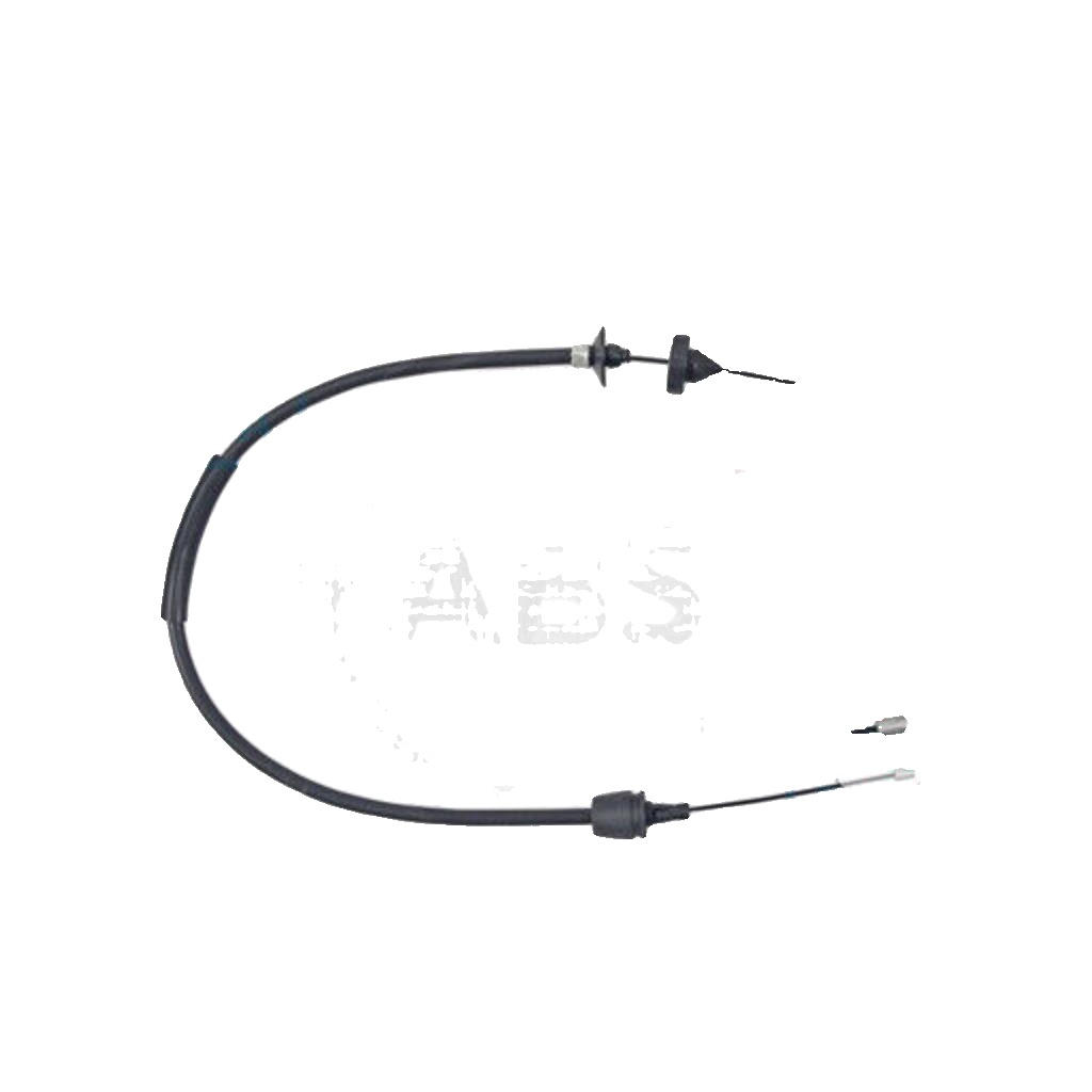 K28085 A.B.S. Clutch Cable for RENAULT
