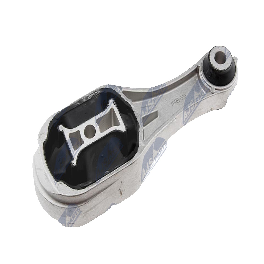 ZPS-RE-050 NTY Engine Mounting for RENAULT