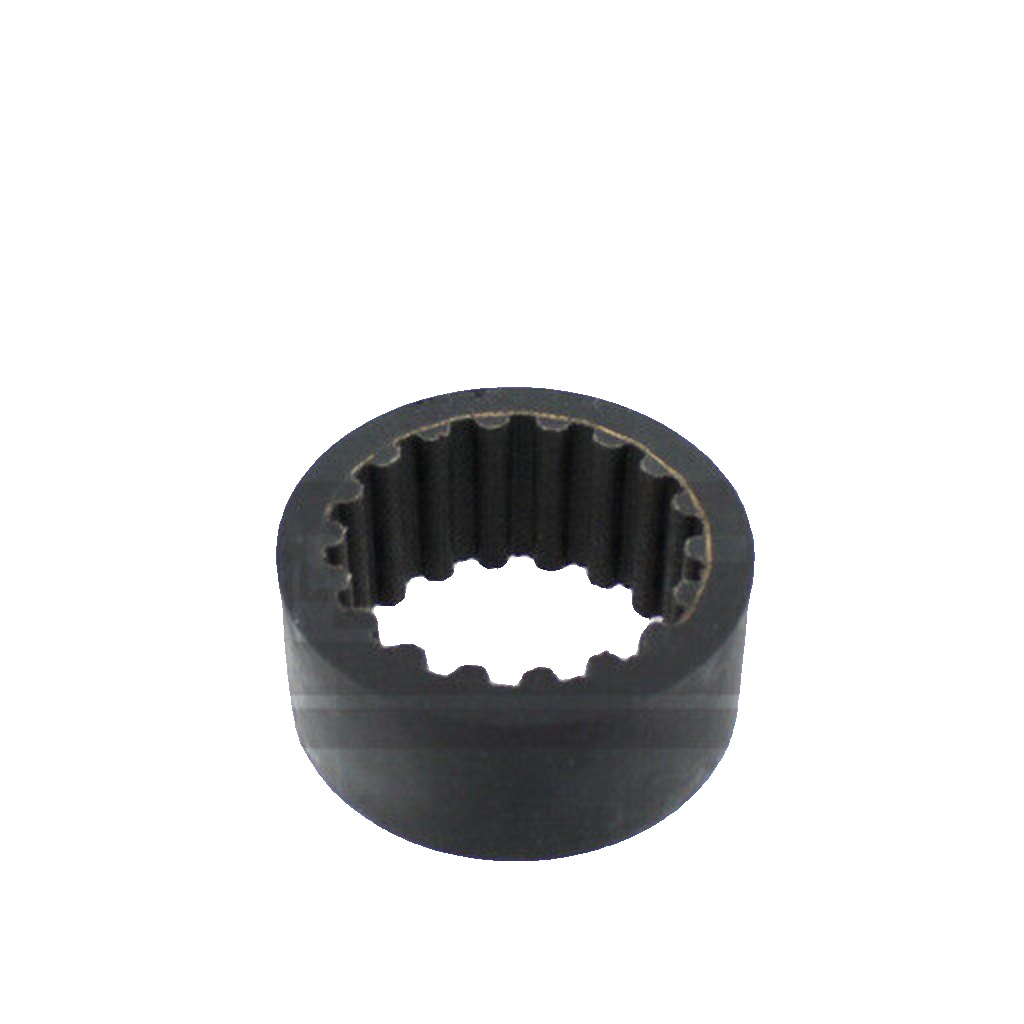 SKF VKMV FC101 Flexible Coupling Sleeve for VW