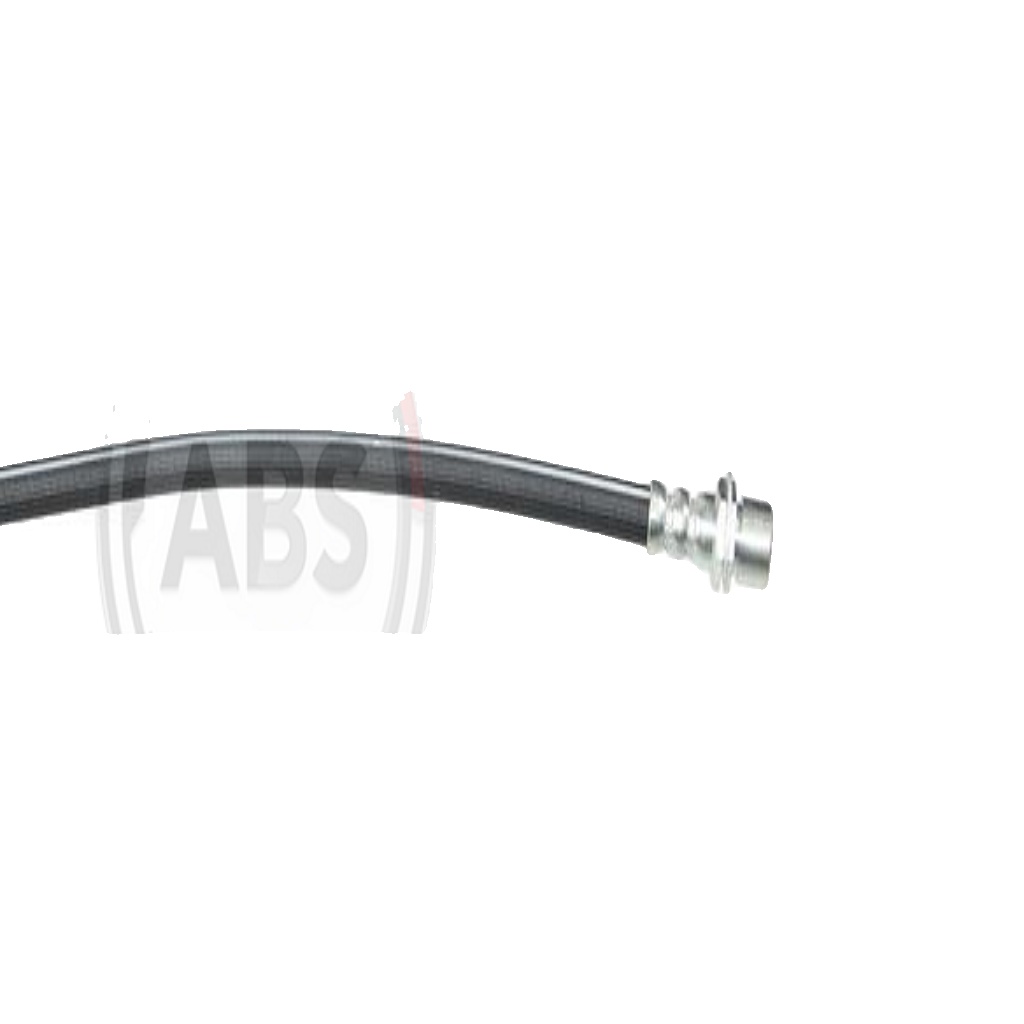 Rear Centre Brake Hose A.B.S. SL 6113 for Toyota Land Cruiser 80 1990-1997
