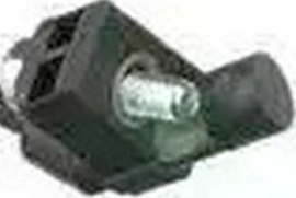 SS11056 DELPHI Sensor, crankshaft pulse for BMW