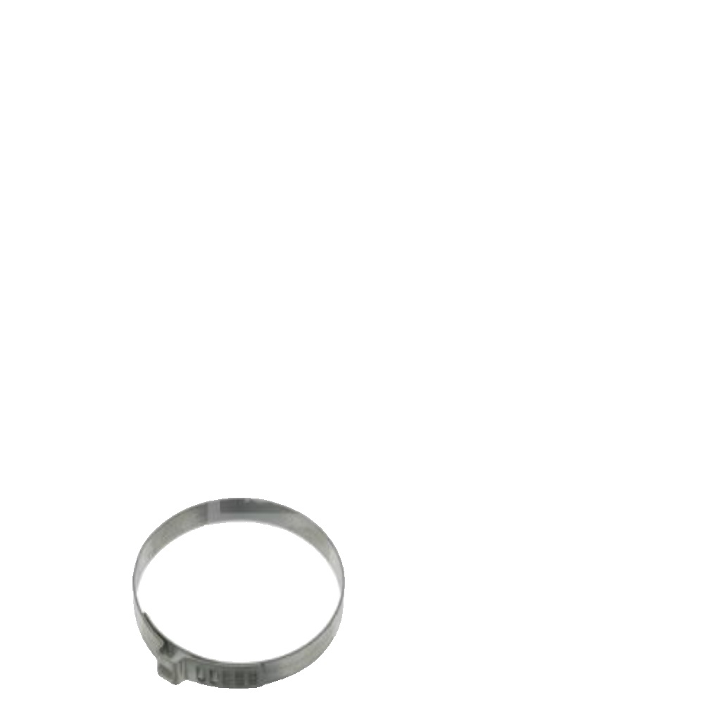 2x ✅Fits FEBI 15824 EXTERNAL JOINT COVER KPL. 1.0-1.9  ⭐UK Seller⭐
