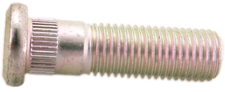 ✅Fits FEBEST 0384-002 WHEEL BOLT 1 PC   ⭐UK Seller⭐
