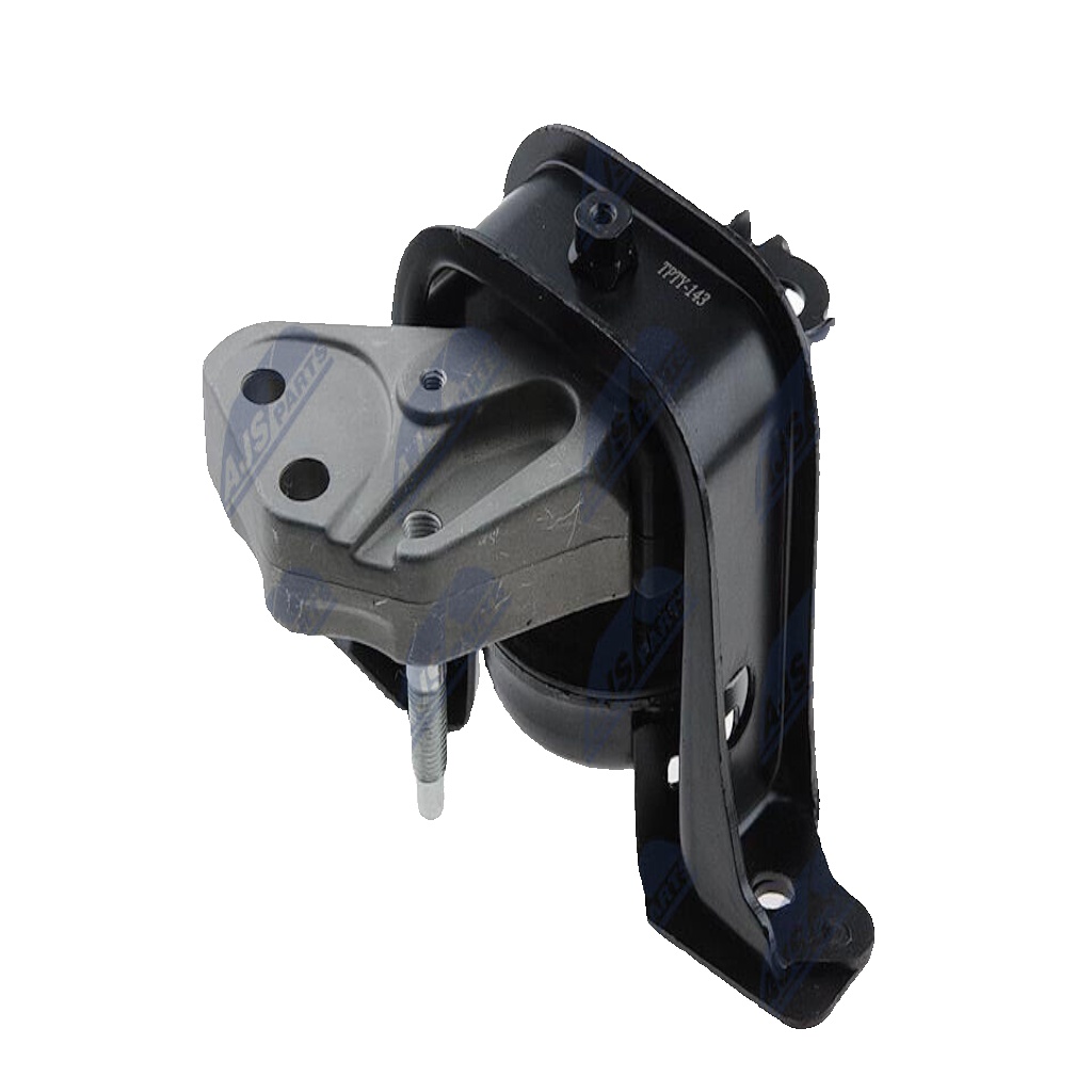 N.T.Y. ZPS-TY-143.NTY Engine Mounting for TOYOTA