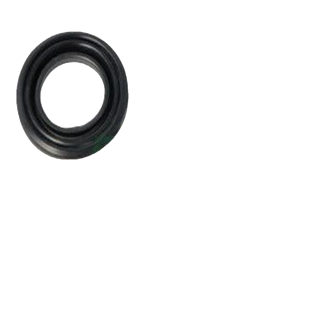 Fits FRENKIT 242053 BRAKE CALIPER REPAIR KIT.   ⭐UK Stock⭐