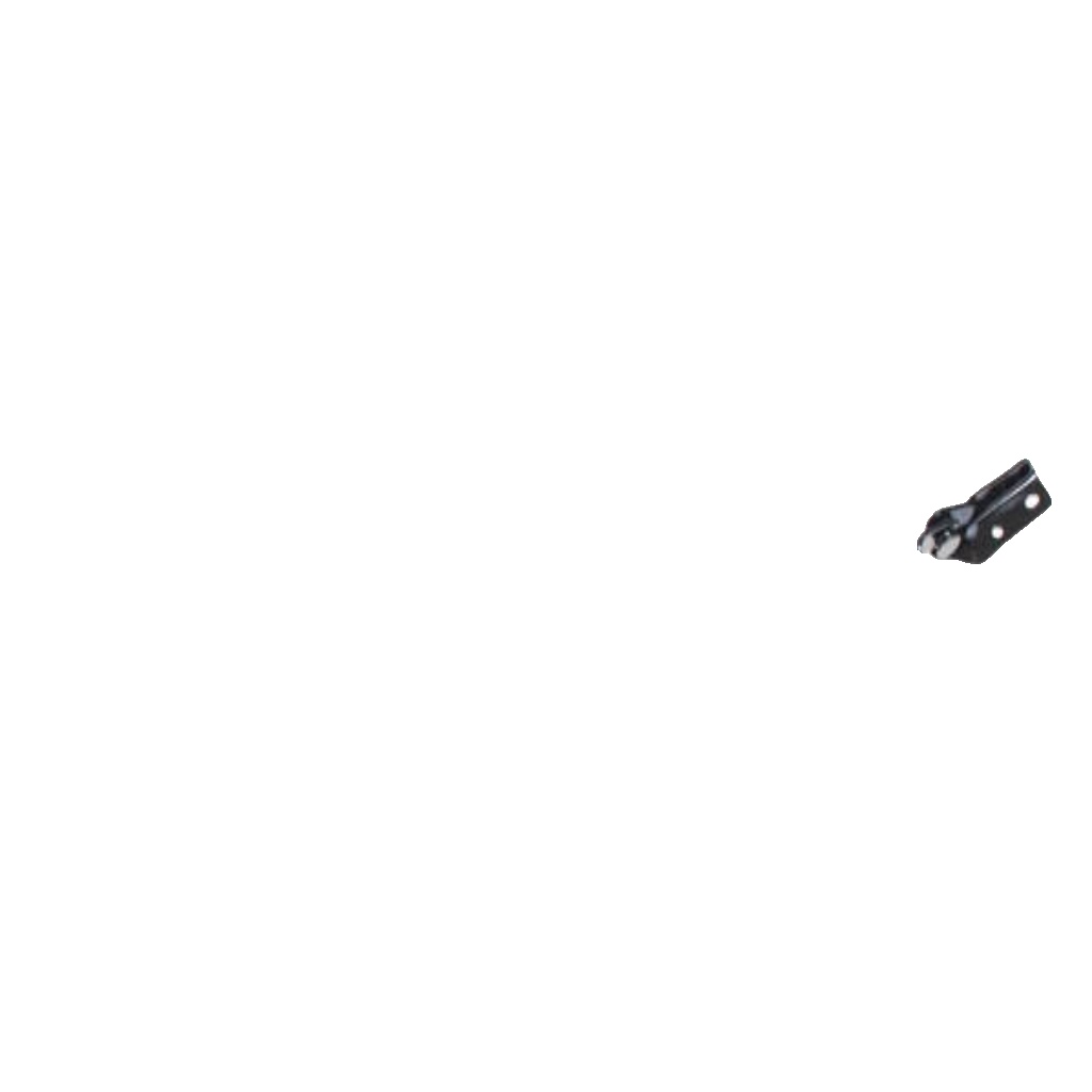 2x ✅Fits LESJOFORS LS8155433 Gas Spring, boot/cargo area LS8155433 G ⭐UK Seller⭐