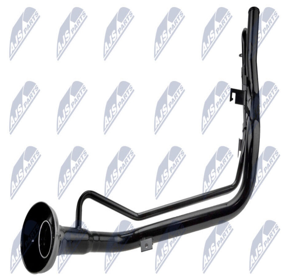 Fits NTY PWP-NS-020 FUEL FILLER NISSAN X-TRAIL T31 2.0DCI 07-  ⭐UK Stock⭐