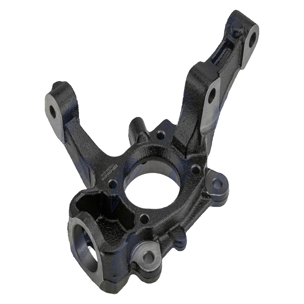 ZZP-CH-016 NTY Steering Knuckle, wheel suspension for CHRYSLER,DODGE