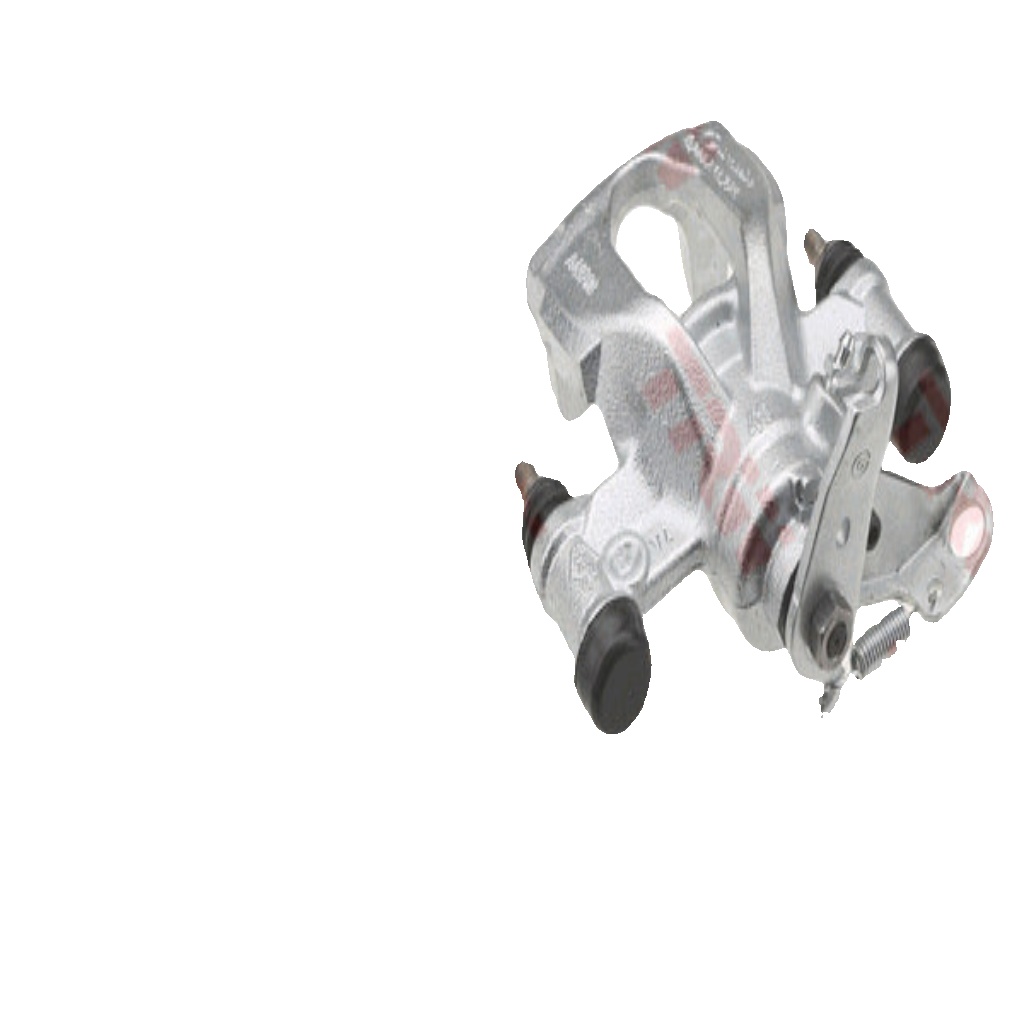 Fits TRW BHV932E BRAKE CALIPER.   ⭐UK Stock⭐