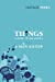Georges Perec Things: A Story of the Sixties Paperback Book