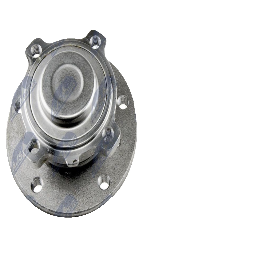 Fits NTY KLP-BM-036 WHEEL HUB FRONT WITHOUT BOLTS BMW X1 SDRIVE 09-  ⭐UK Stock⭐