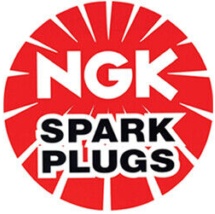 3x NGK CR9EIX 3521 Iridium IX Spark Plugs *Wholesale Price SALE*