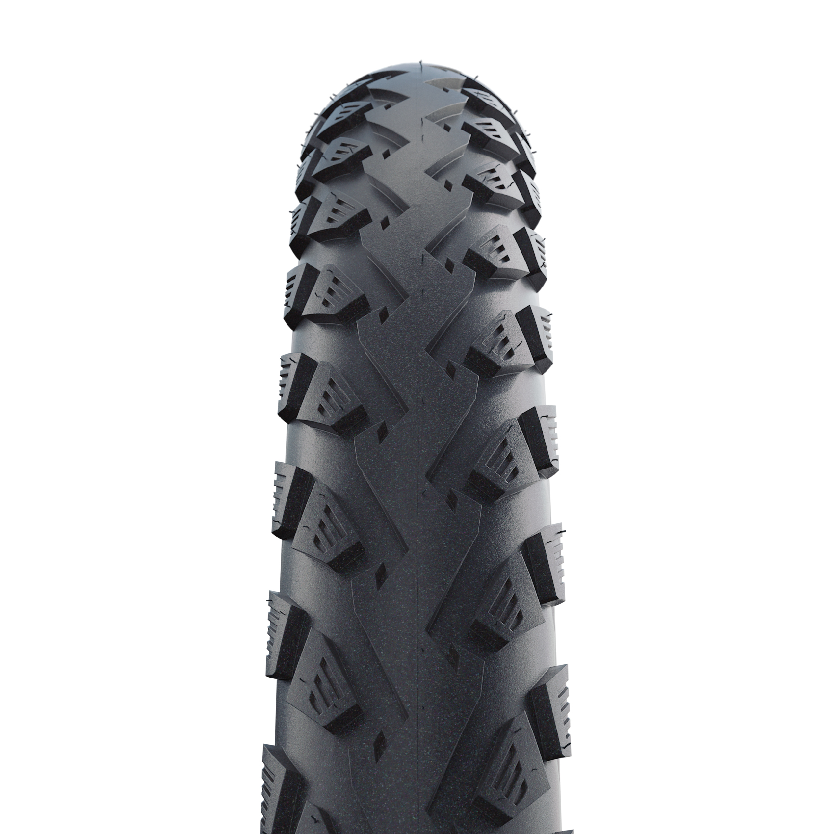 Schwalbe LAND CRUISER PLUS 26 x 2.0 Puncture Resistant Mountain Bike TYRE