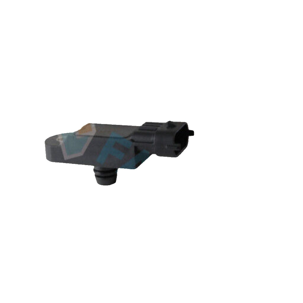Fits FAE 15067 BOOST PRESSURE SENSOR   ⭐UK Stock⭐