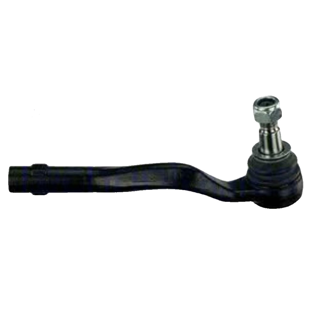 Fits DELPHI TA3215 ROD TIP OF HEARTS. MERCEDES E220, E250, E300, E350 ⭐UK Stock⭐