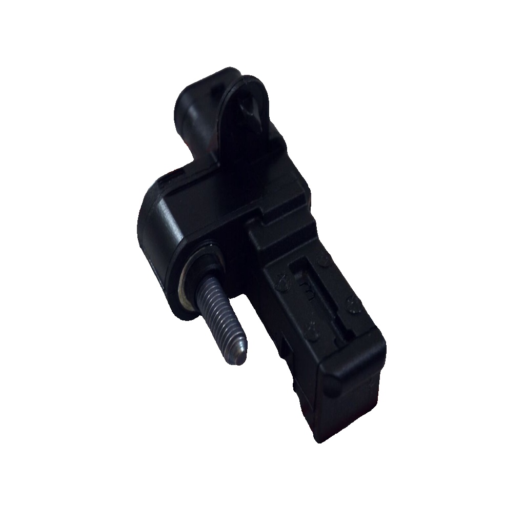 Crankshaft Position Sensor Peugeot Partner 2010 to 2018 13627561753 1920LR New