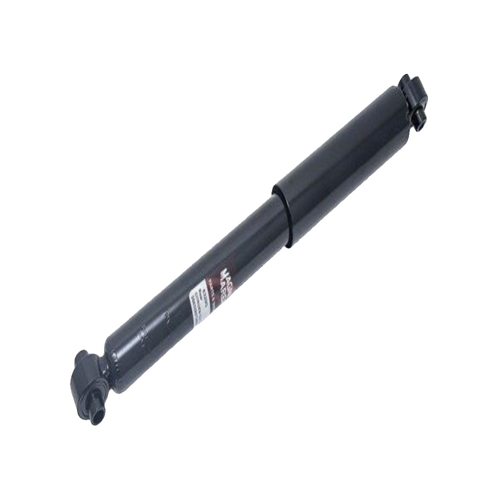 Fits MAGNETI MARELLI 356329070000 shock absorber rear CITROEN C3 II 1 ⭐UK Stock⭐ - Image 5
