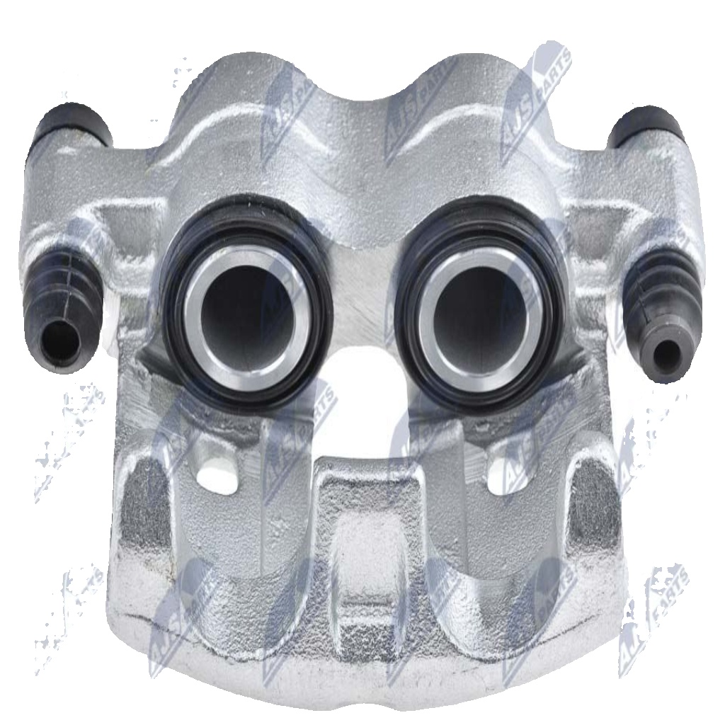 Original NTY Brake Caliper HZP-VC-006 For Iveco - Image 2