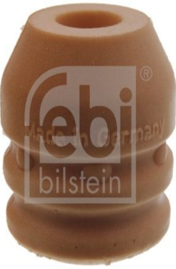 Original Febi Bilstein Bump Stop Suspension 14593 for Opel