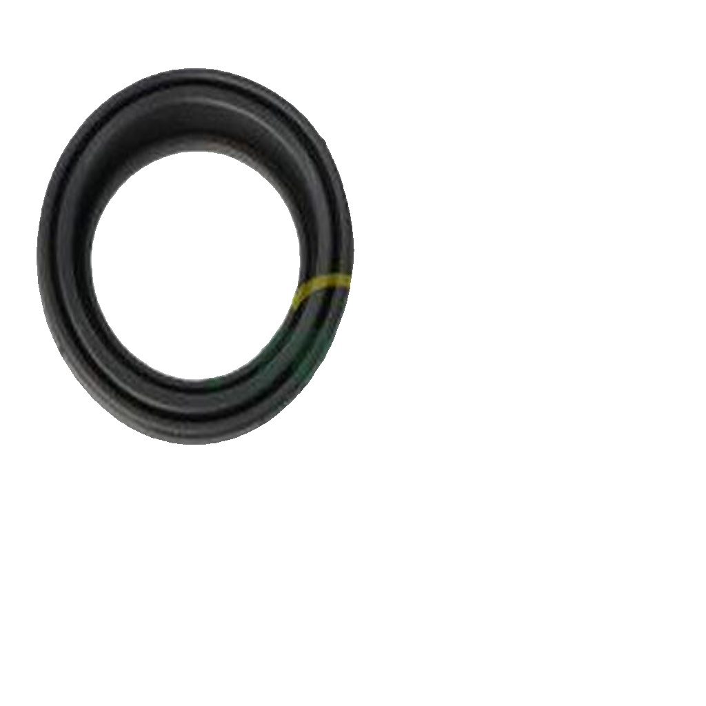 Fits FRENKIT 260065 BRAKE CLAMP REPAIRER. HYUNDAI (CAS 60MM)  ⭐UK Stock⭐