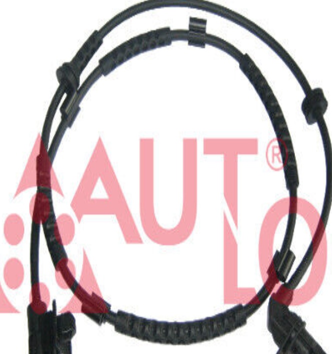✅Fits AUTLOG ATAS4765 Sensor, wheel speed ATAS4765 ABS sensor front  ⭐UK Seller⭐