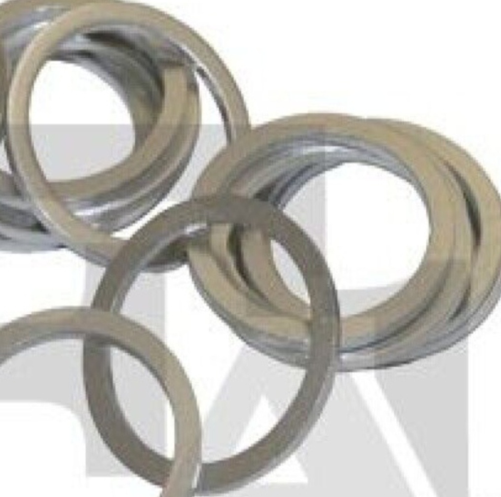FA1 067.810.010 Seal Ring for BMW,DEUTZ-FAHR,FENDT,KRAMER,PORSCHE