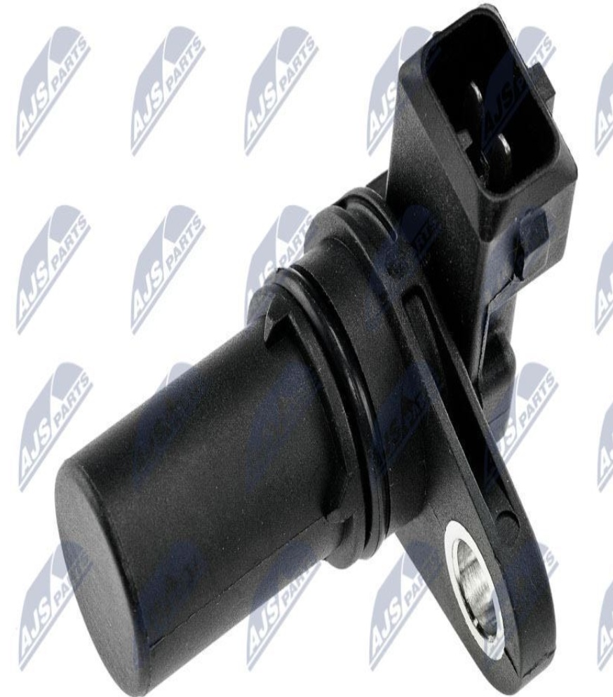 Fits NTY ECP-FR-000 CAMSHAFT POSITION SENSOR FORD FOCUS 1.4I 16V, 1.6 ⭐UK Stock⭐