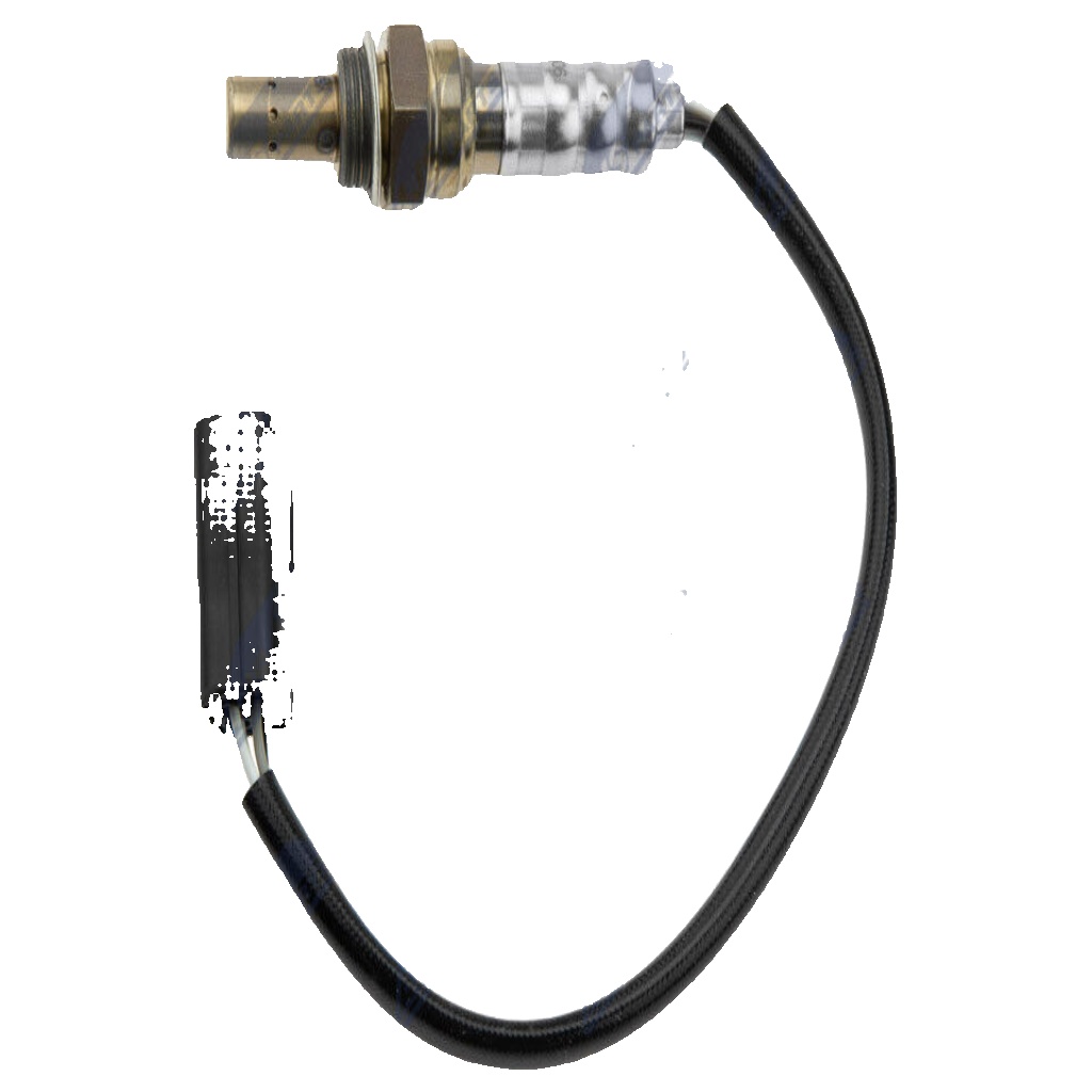 Original NTY Lambda Sensor ESL-KA-306 For Hyundai KIA