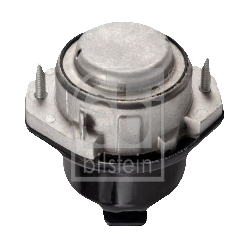 ✅Fits FEBI 26973 ENGINE MOUNTING  ⭐UK Seller⭐
