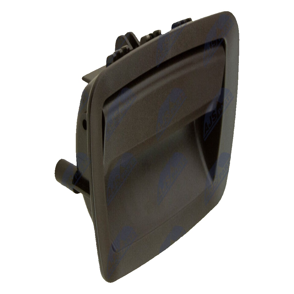 Für NTY EZC-BM-212 GLOVE BOX CLASP