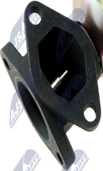 NTY OE EGR-LR-001 EGR Valve for LAND ROVER