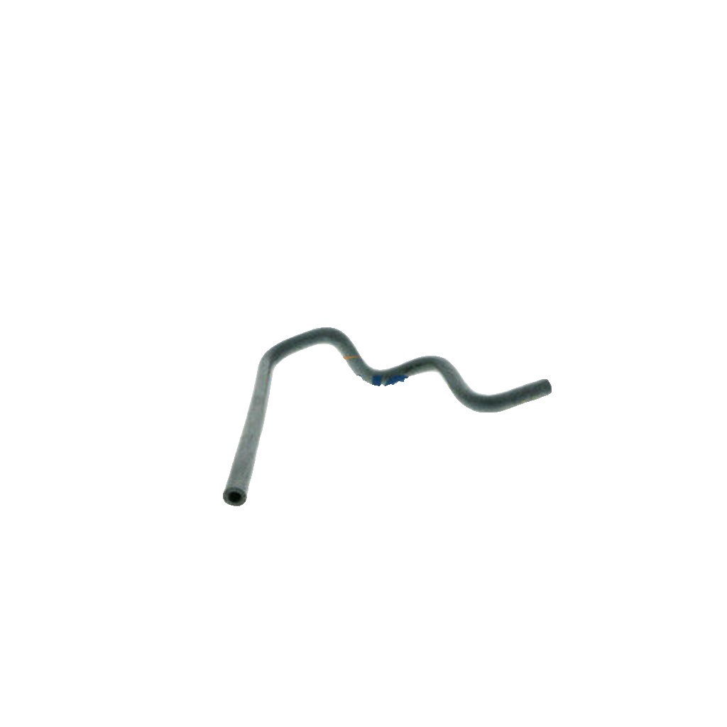 VAICO V20-1610 Radiator Hose for BMW