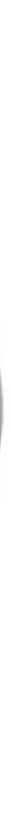 95GBY-40620808C FEBEST Seal, drive shaft for MARUTI SUZUKI,SUZUKI