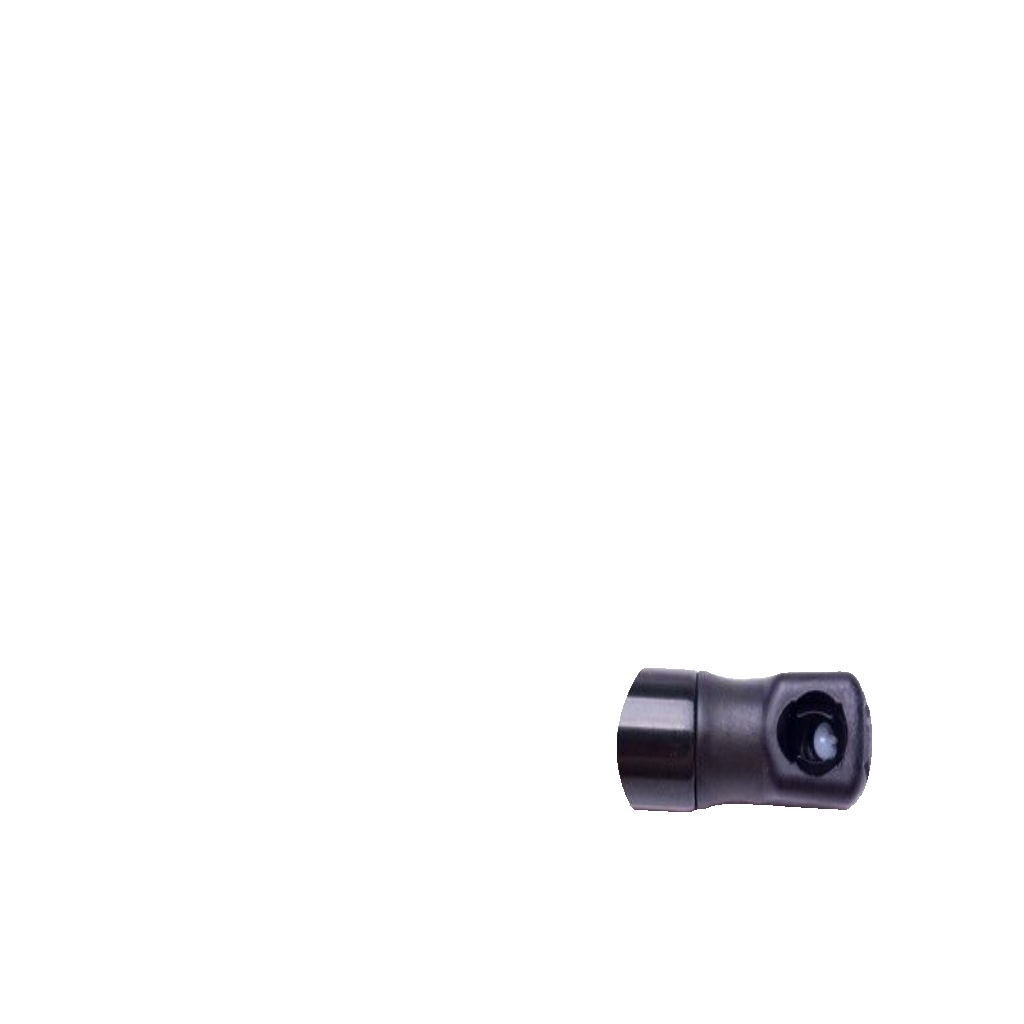 Fits SKV GERMANY 52SKV356 TAILGATE ACTUATOR 52SKV356   ⭐UK Stock⭐
