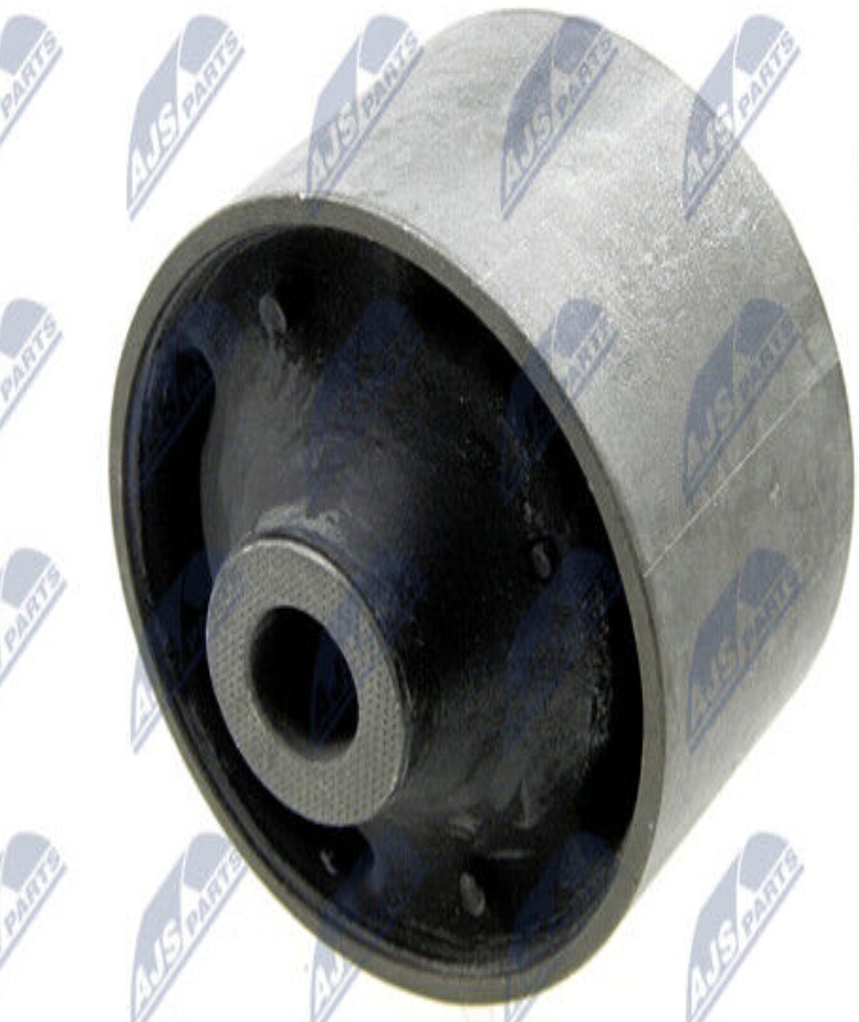 3x ✅Fits NTY ZTP-HY-531A ARM BUSHING  ⭐UK Seller⭐