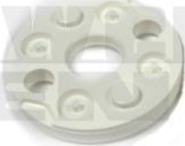 B&Q -  Fl182 Fl182 Blade Height Spacers Almfl170 - Image 3