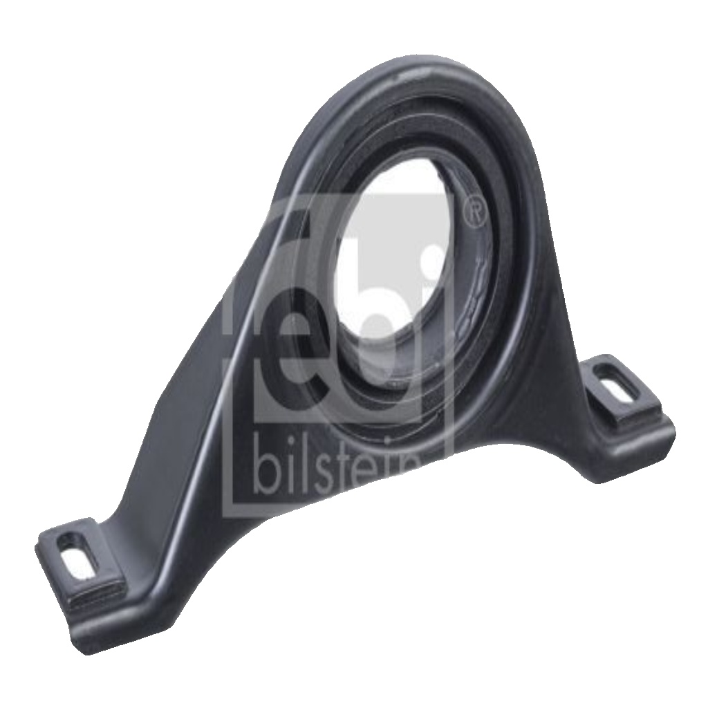 FEBI BILSTEIN SUSPENSION, PROPSHAFT MERCEDES-BENZ CLS E-CLASS