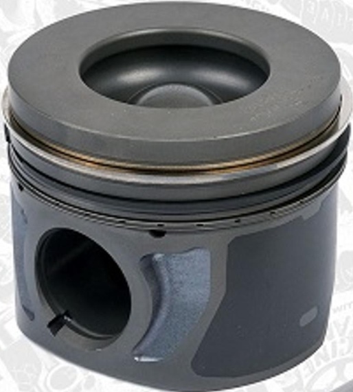 FORD TRANSIT SAFA SAFB PISTON INCLUDING RINGS 3.2 DIESEL ENGINE RANGER SIZE 0.50