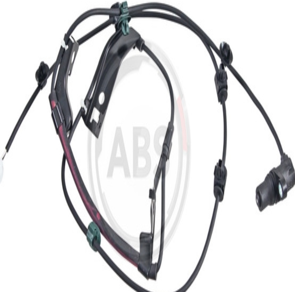 ABS wheel speed sensor Passive sensor 31328 A.B.S. for TOYOTA