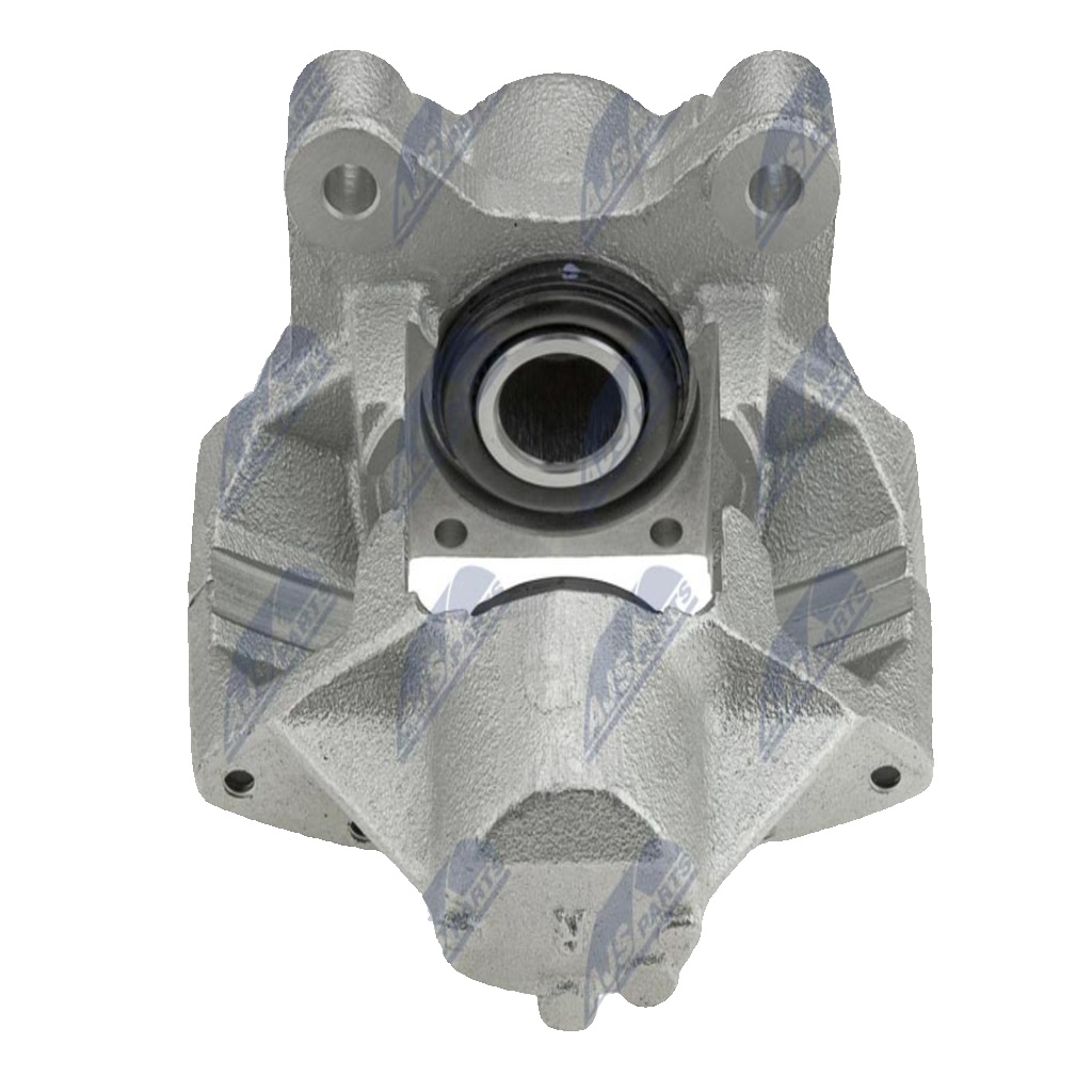 N.T.Y. HZT-VV-013.NTY Brake Caliper for VOLVO