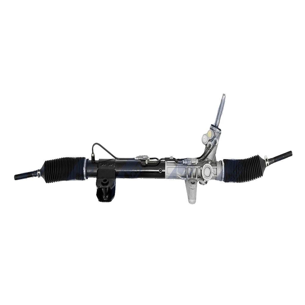SPK-CH-010 NTY Steering Gear for JEEP